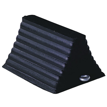 Jackson Safety029-3006598