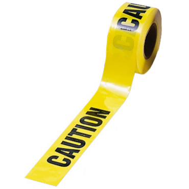 Jackson Safety029-3006620