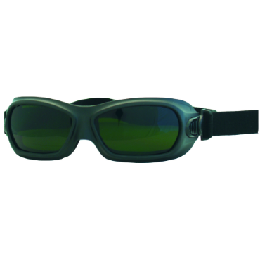 Jackson Safety138-3013714