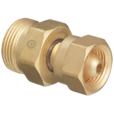 Western Enterprises312-314