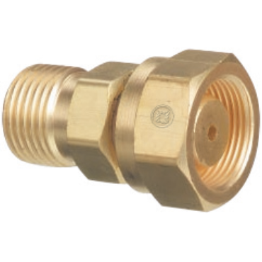 Western Enterprises312-319