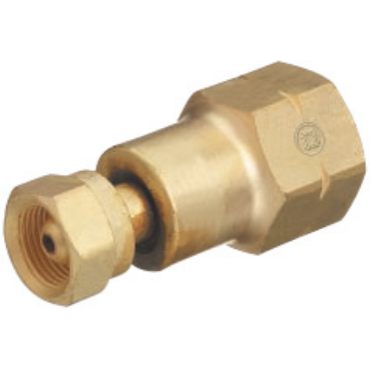 Western Enterprises312-324