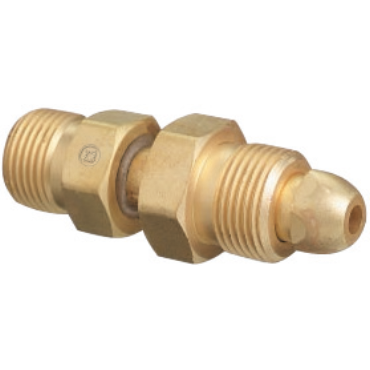 Western Enterprises312-415