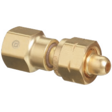 Western Enterprises312-809