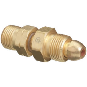 Western Enterprises312-812