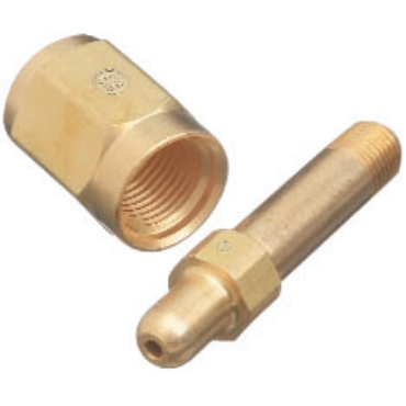 Western Enterprises312-SS-6347-2