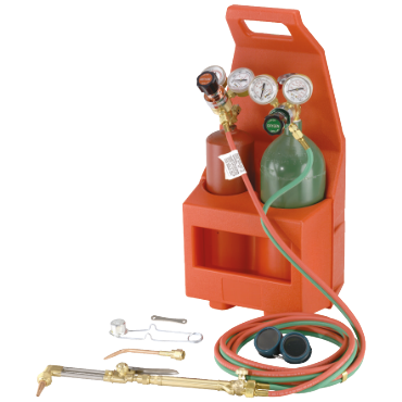 Genetic Genstar Tech.331-12-PTC