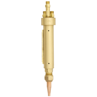 Genetic Genstar Tech.331-MC105A