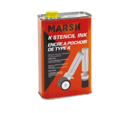 C.H. Hanson337-12164