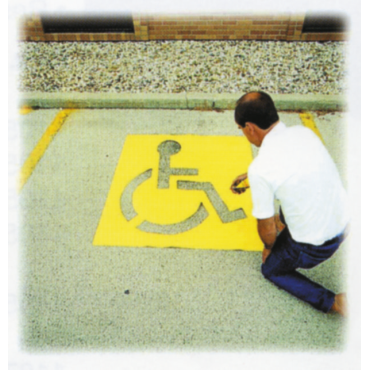 C.H. Hanson337-12438