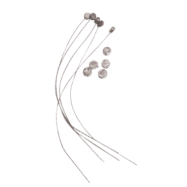 C.H. Hanson337-27913