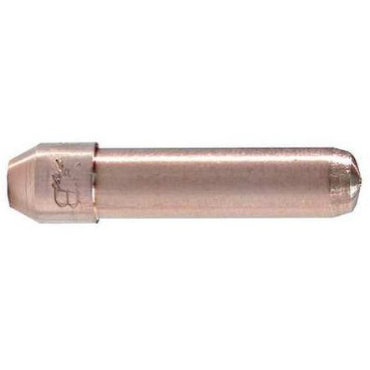 Bernard Welding360-T-094