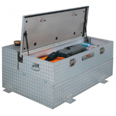 Delta Tool Storage217-433000