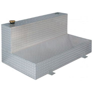 Delta Tool Storage217-437000