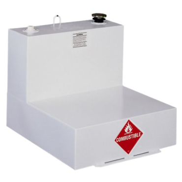 Delta Tool Storage217-482000