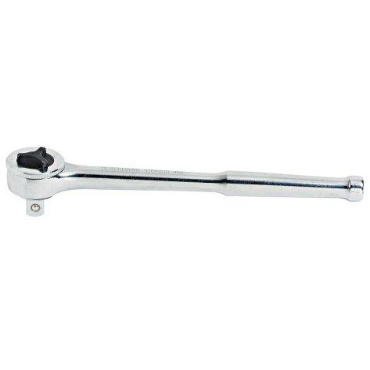 Blackhawk578-49946BR