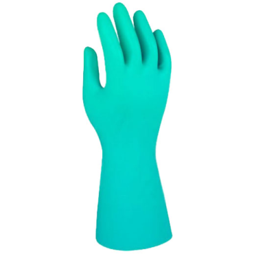 PIP50-G26G/L
