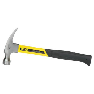 ORS Nasco680-51-621