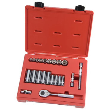 ORS Nasco577-52134
