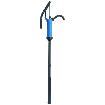 Plews Engineering System570-55-160