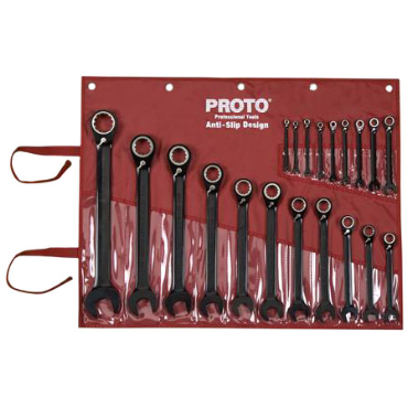 ORS Nasco577-SCV-20S