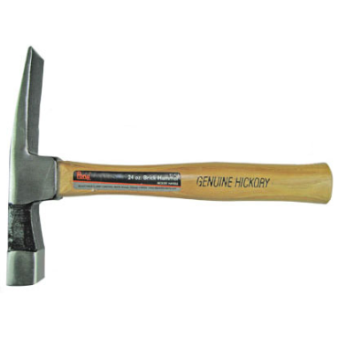 Adjustable Clamps & Tools018-61-424