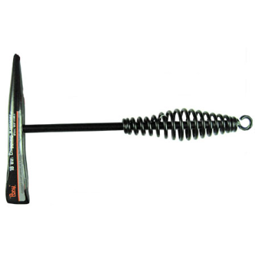 Adjustable Clamps & Tools018-61-618