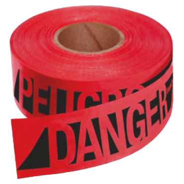 Empire Level272-76-0604