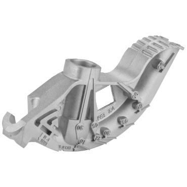 Gardner Bender-Enerpac623-960H