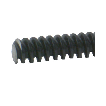 Acme Screws