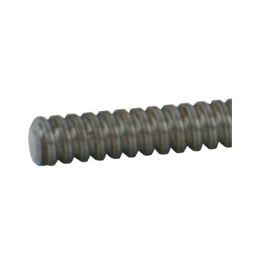 Ball Screws