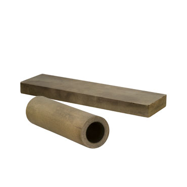 Bars, Discs, Plates & Strips