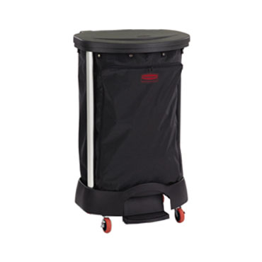 Laundry Hampers & Bags