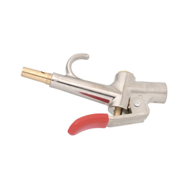 Blow Guns & Nozzles