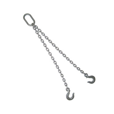 Chain Slings