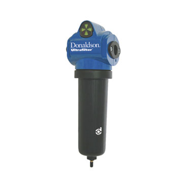 Compressed Air Filters