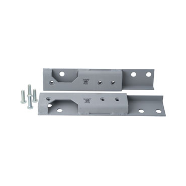 Conversion Motor Bases