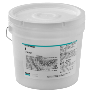 Dowsil1CATALYST1.8KG PL