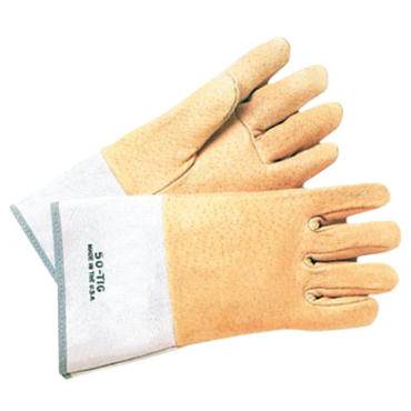 Anchor Products101-50TIG-M-LHO