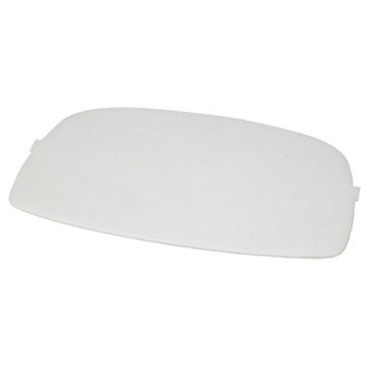 Anchor Products101-A-228