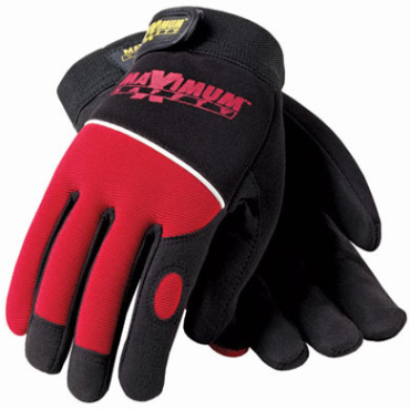 PIP120-MX2840/XL