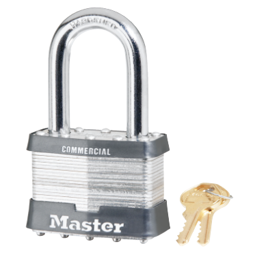 Master Lock15LH