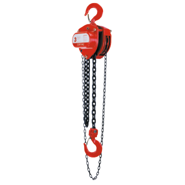 Coffing Hoists176-LHH-1B-25FT