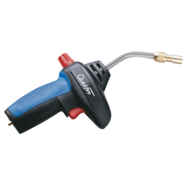 Bernzomatic189-TS3000T