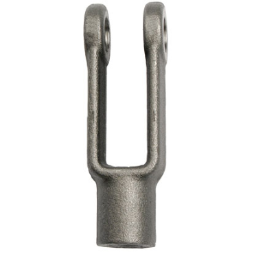 Chicago Hardware149-19505-8