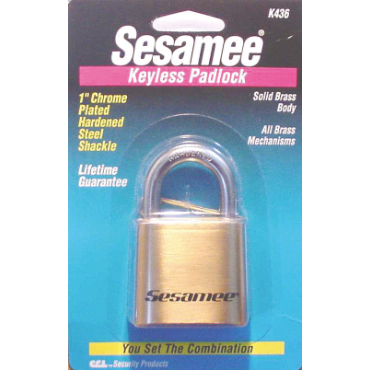 CCL Security Products197-K0436