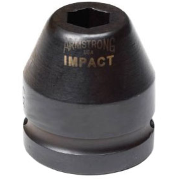 Armstrong Tool21-050