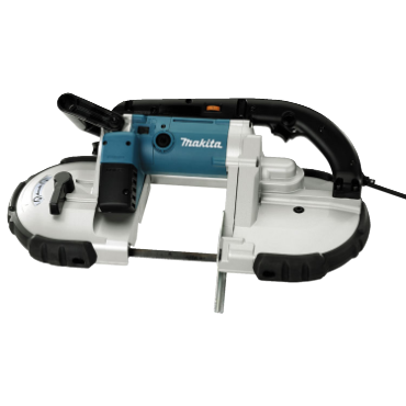 Makita USA2107F