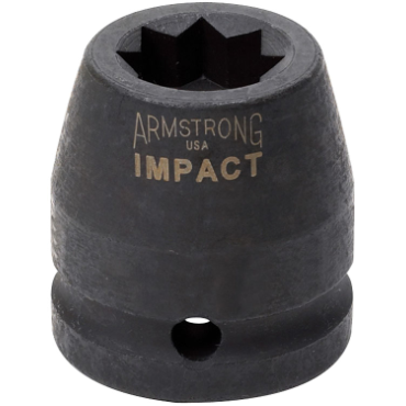 Armstrong Tool21-420