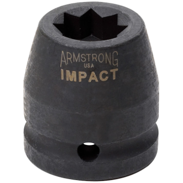 Armstrong Tool21-440